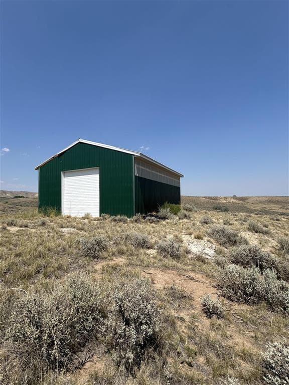 37 Quarter Horse Ln — photo 6 of 9