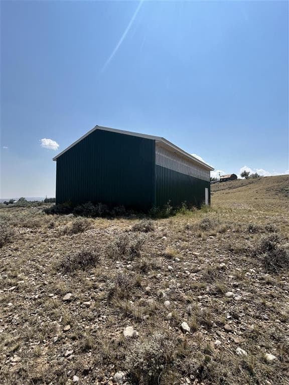 37 Quarter Horse Ln — photo 7 of 9