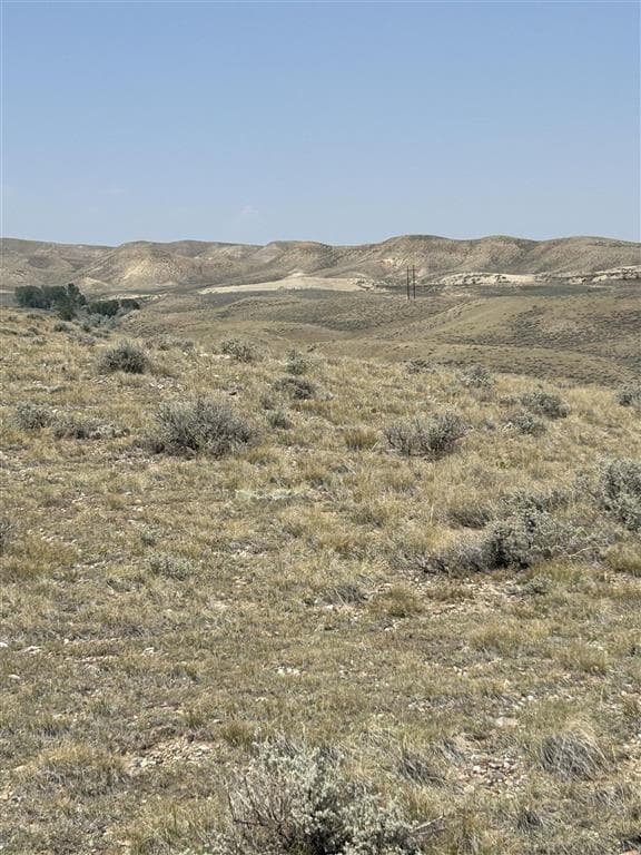 37 Quarter Horse Ln — photo 8 of 9