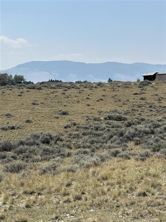 37 Quarter Horse Ln — photo 9 of 9