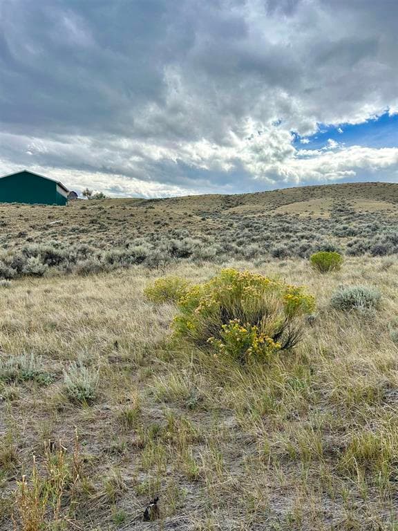 37 Quarter Horse Ln — photo 10 of 23
