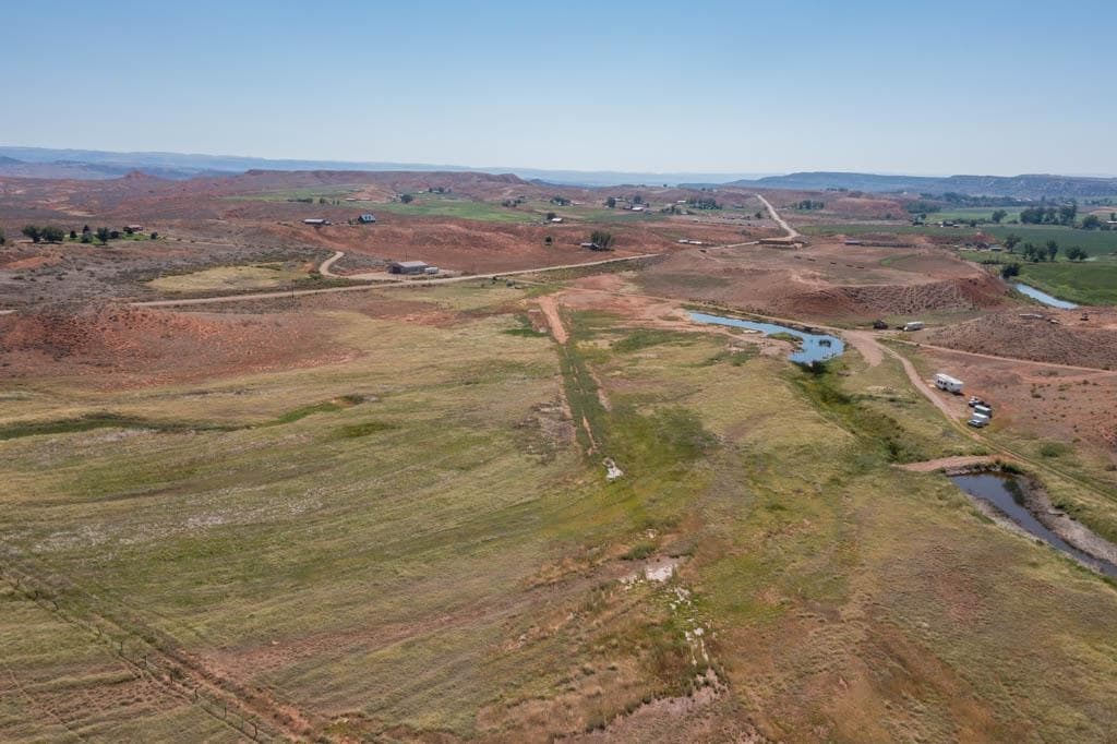 TBD 1 Road 54 — photo 15 of 25