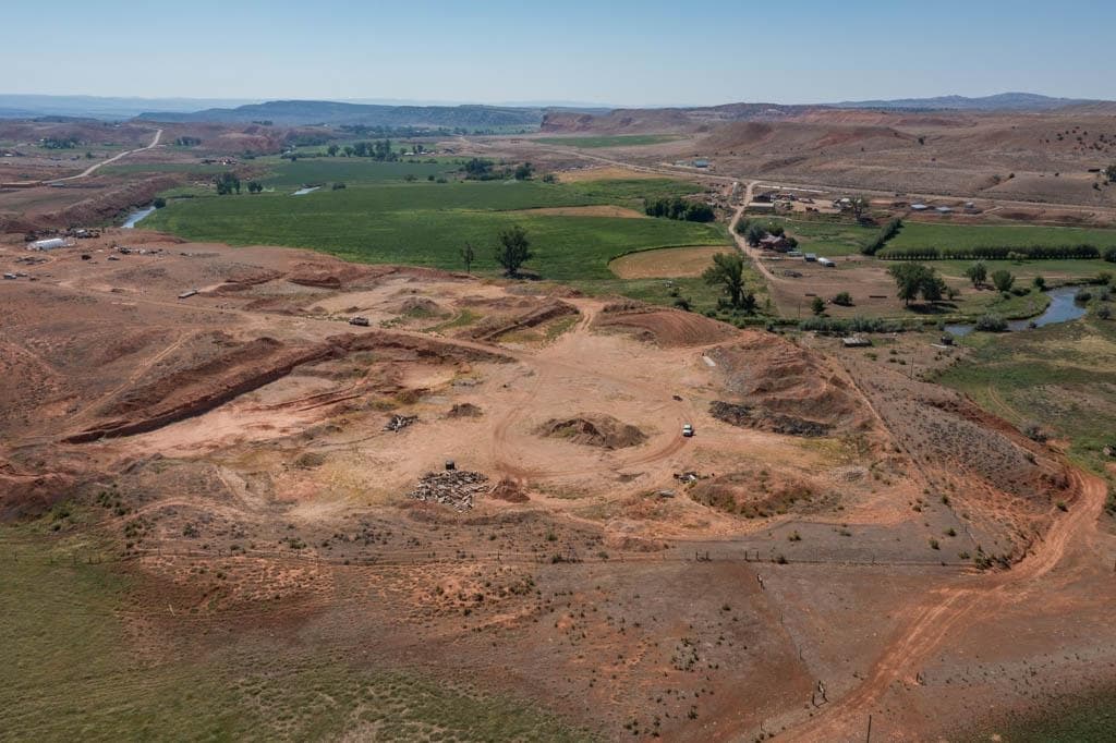 TBD 1 Road 54 — photo 17 of 25