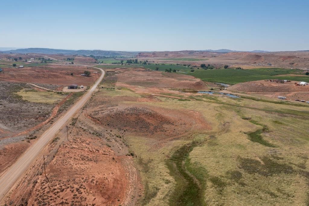 TBD 1 Road 54 — photo 25 of 25