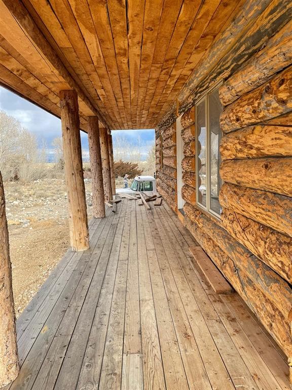 106 Bennett Creek Rd — photo 12 of 25