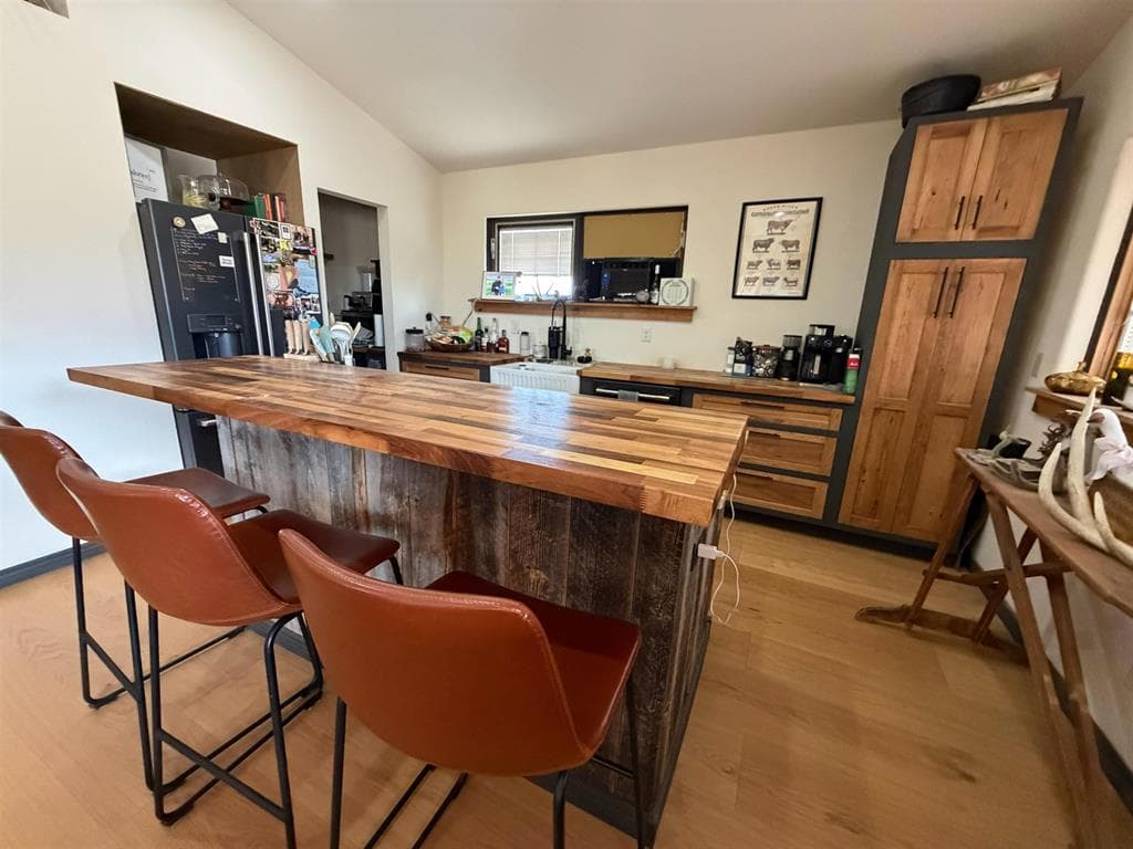 106 Bennett Creek Rd — photo 4 of 25