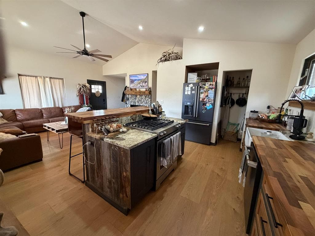 106 Bennett Creek Rd — photo 5 of 25