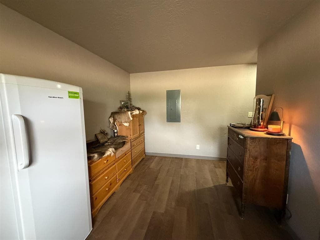 106 Bennett Creek Rd — photo 8 of 25