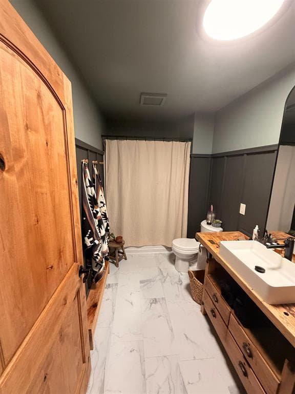 106 Bennett Creek Rd — photo 9 of 25