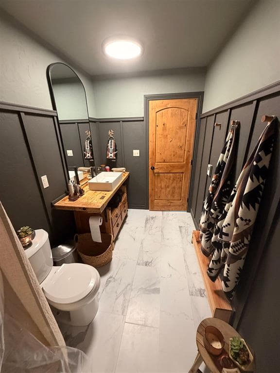 106 Bennett Creek Rd — photo 10 of 25