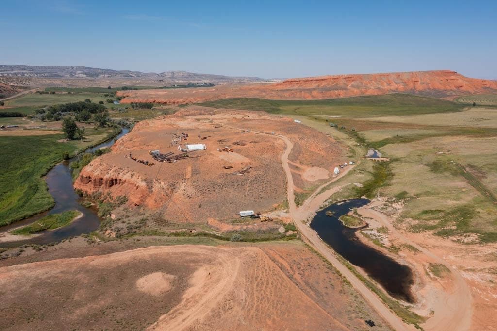 TBD 2 Road 54 — photo 16 of 22