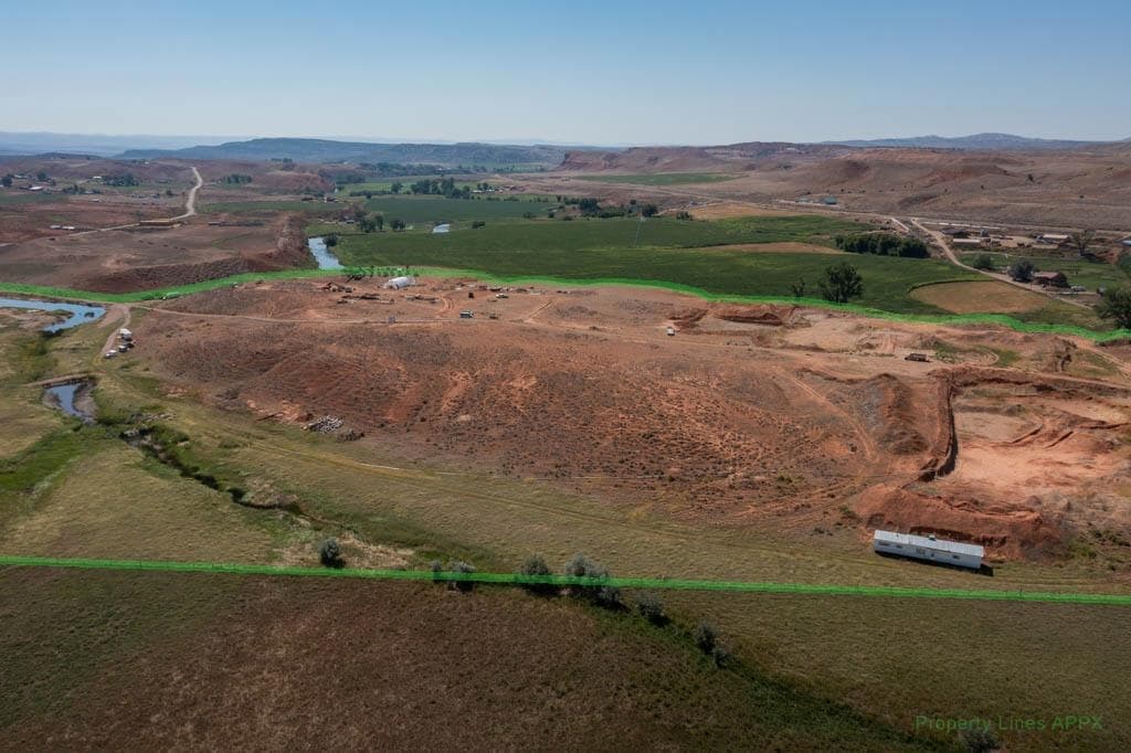 TBD 2 Road 54 — photo 19 of 22