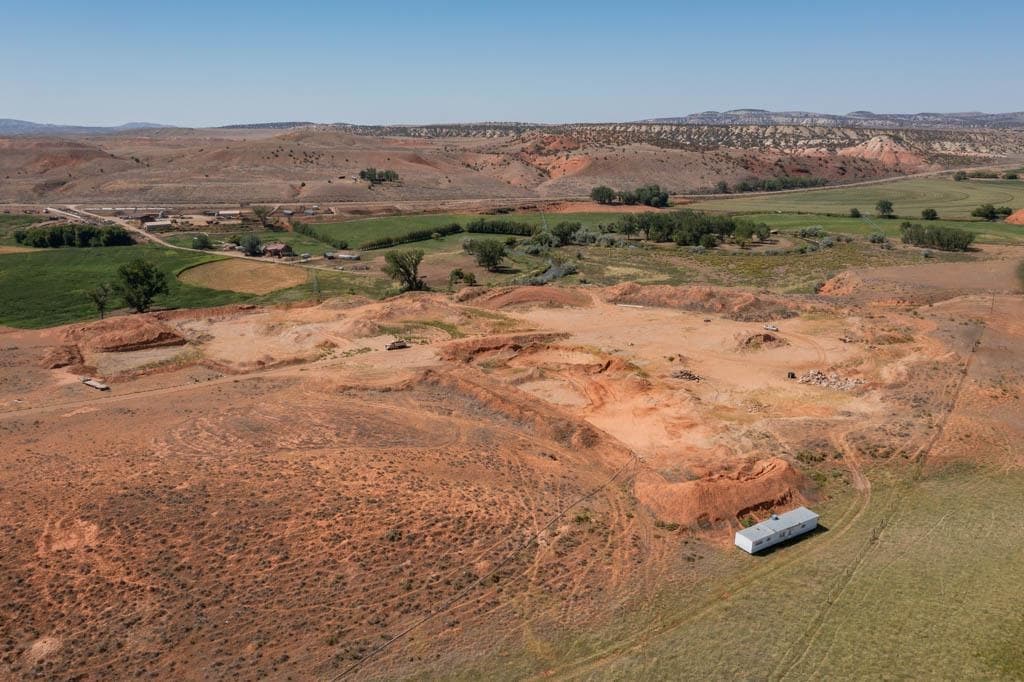 TBD 2 Road 54 — photo 10 of 22