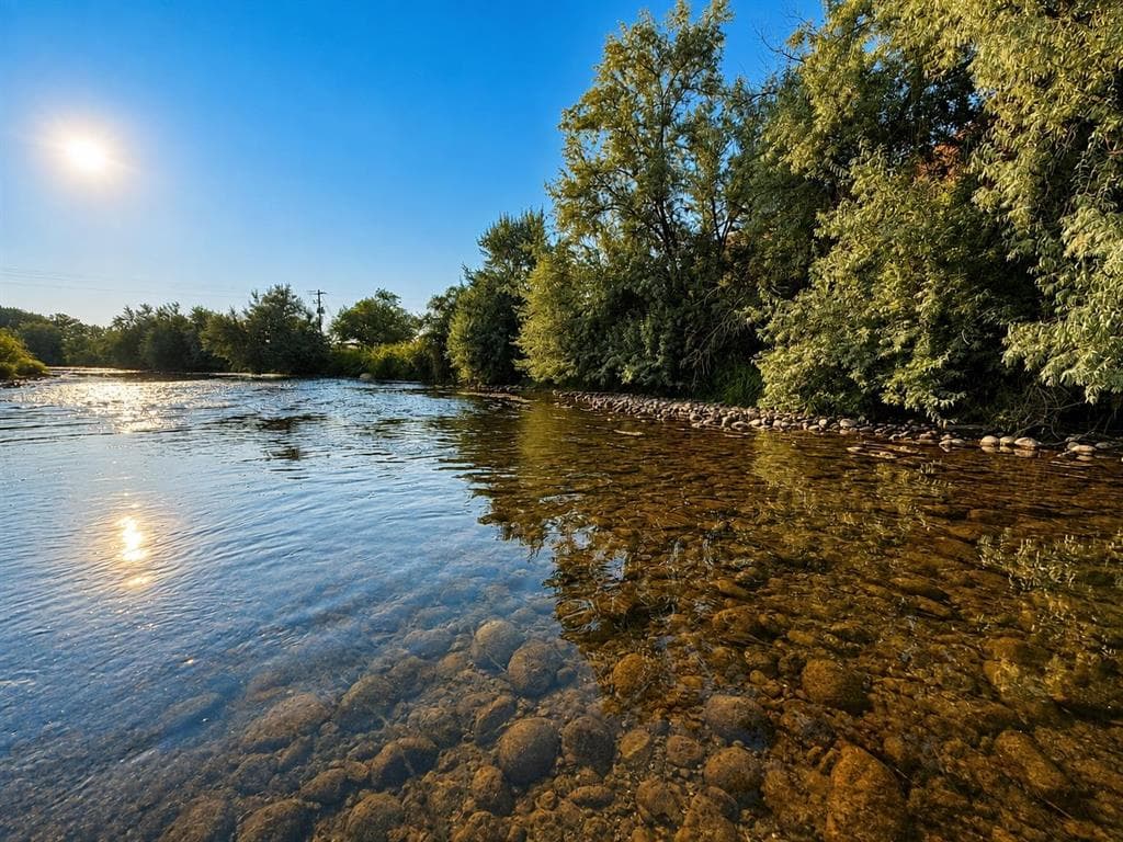 TBD 4 Road 54 — photo 7 of 12