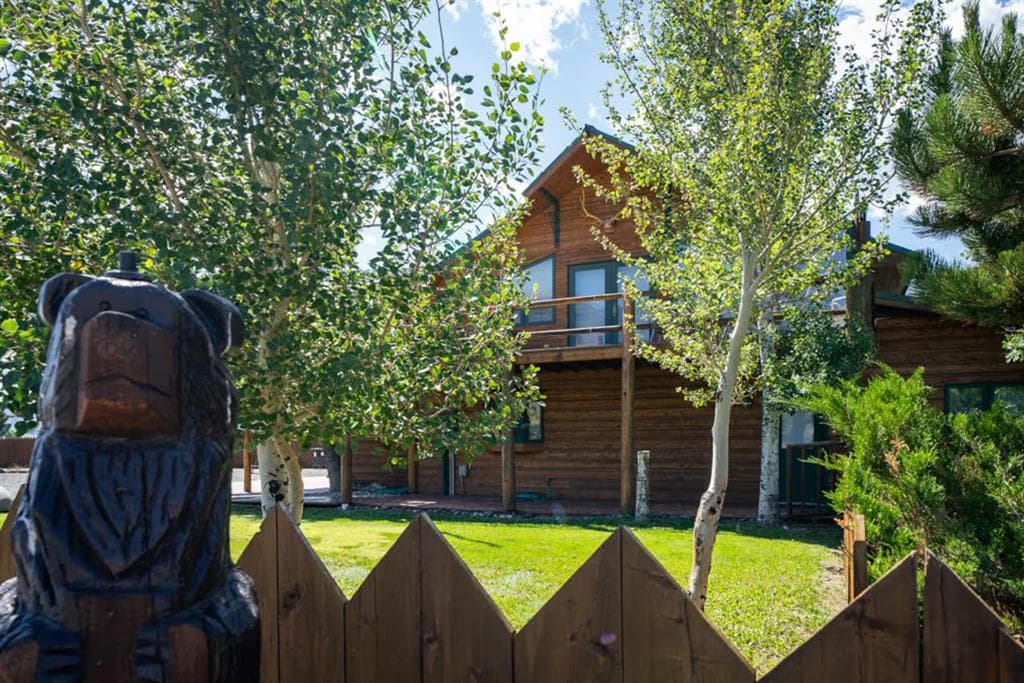 26 Ptarmigan View Dr — photo 2 of 25