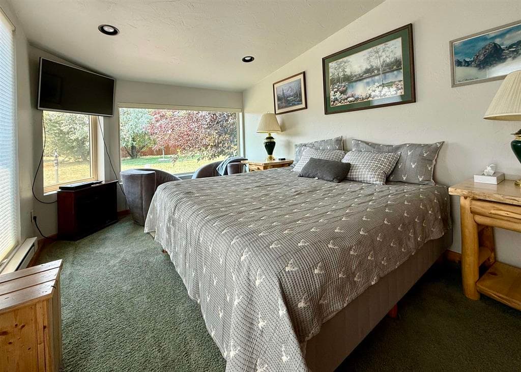 26 Ptarmigan View Dr — photo 11 of 25