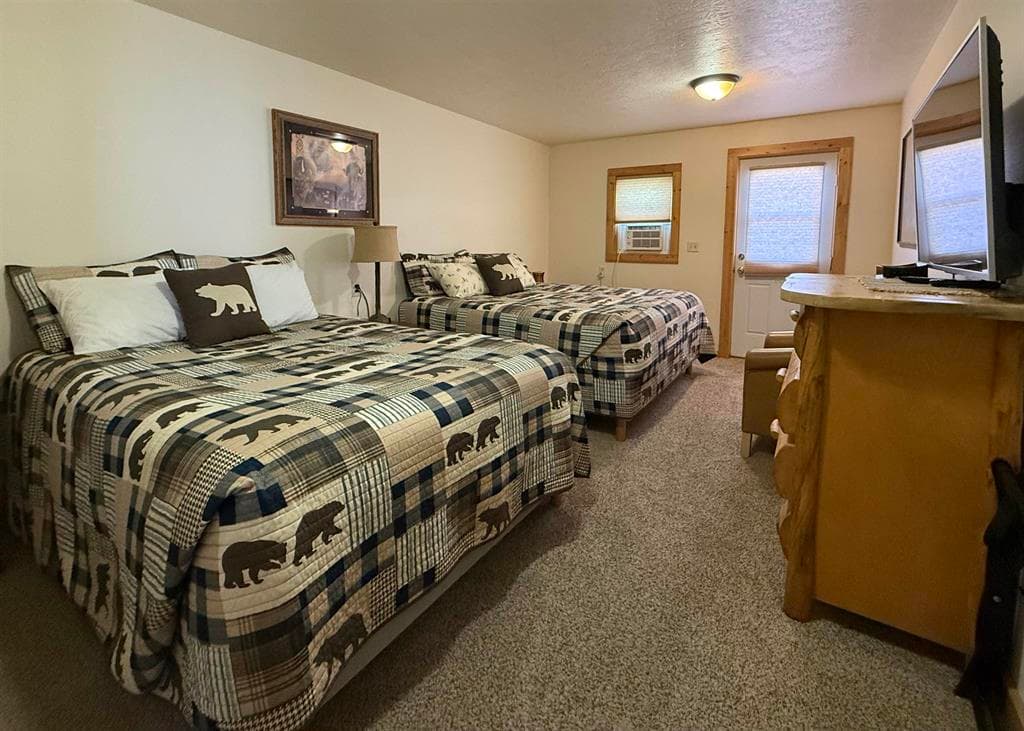26 Ptarmigan View Dr — photo 12 of 25