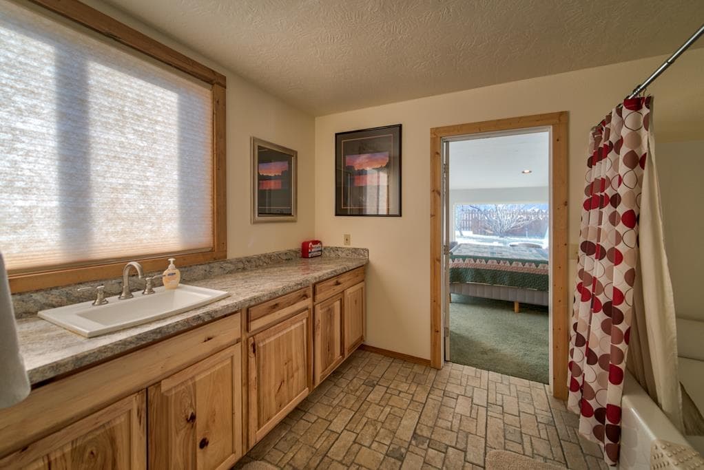26 Ptarmigan View Dr — photo 13 of 25