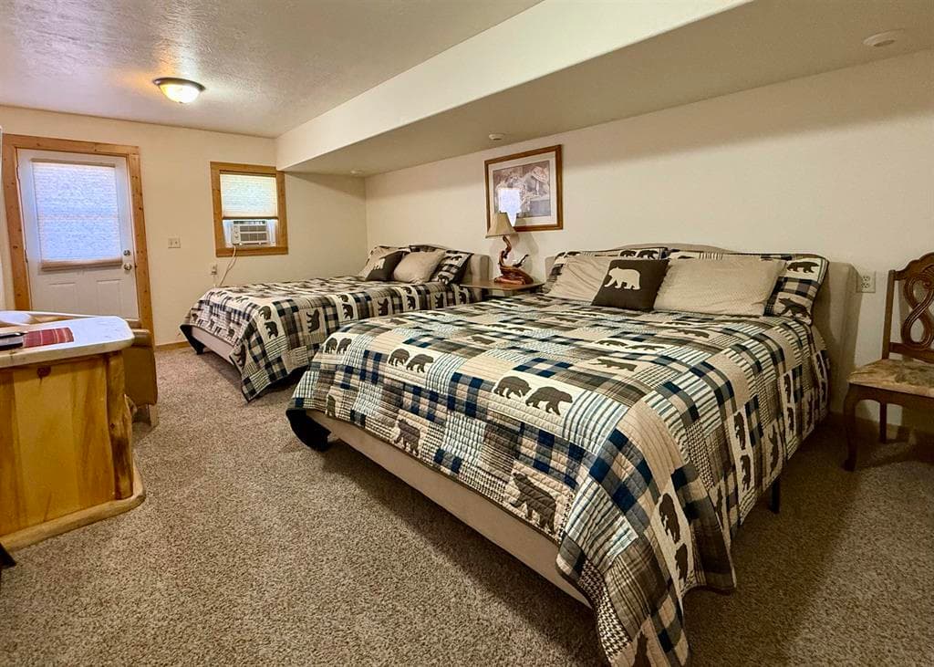 26 Ptarmigan View Dr — photo 14 of 25