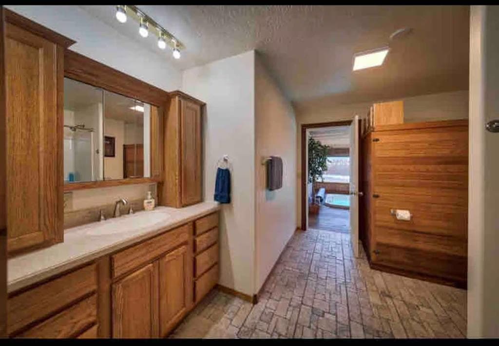 26 Ptarmigan View Dr — photo 16 of 25