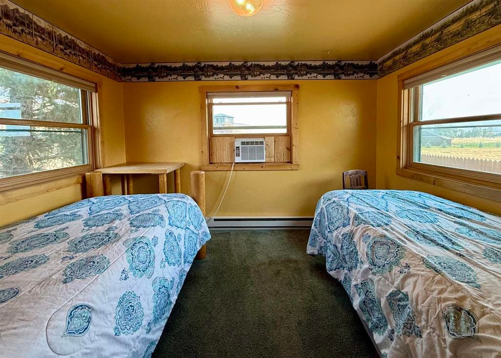 26 Ptarmigan View Dr — photo 19 of 25