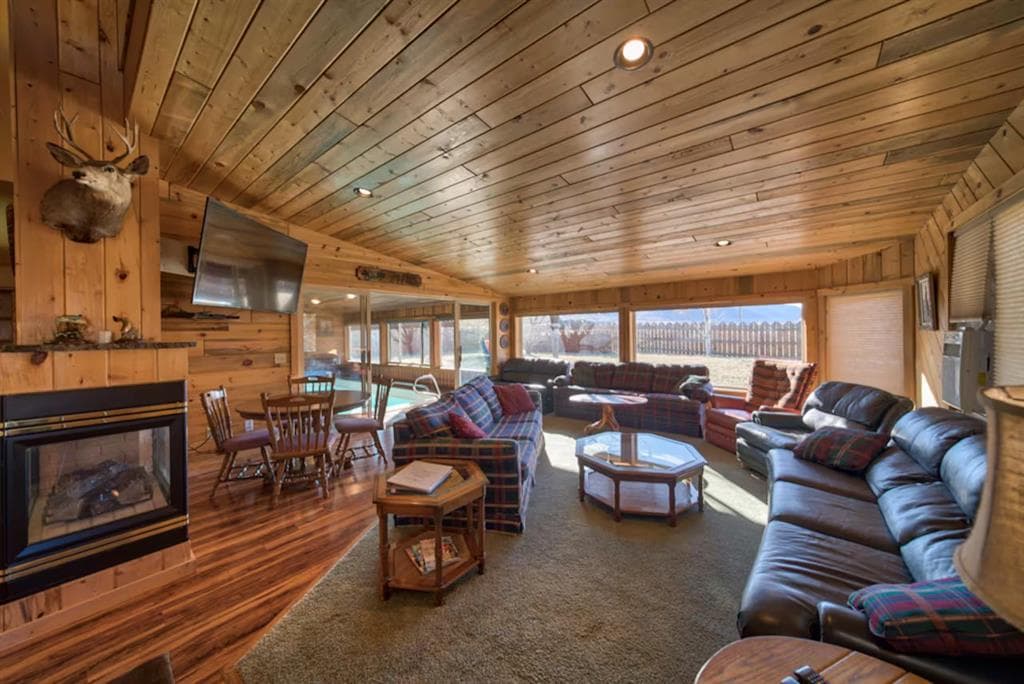 26 Ptarmigan View Dr — photo 3 of 25