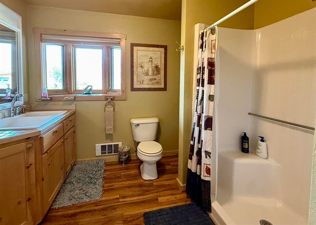26 Ptarmigan View Dr — photo 22 of 25