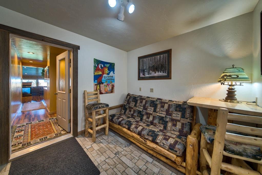26 Ptarmigan View Dr — photo 23 of 25