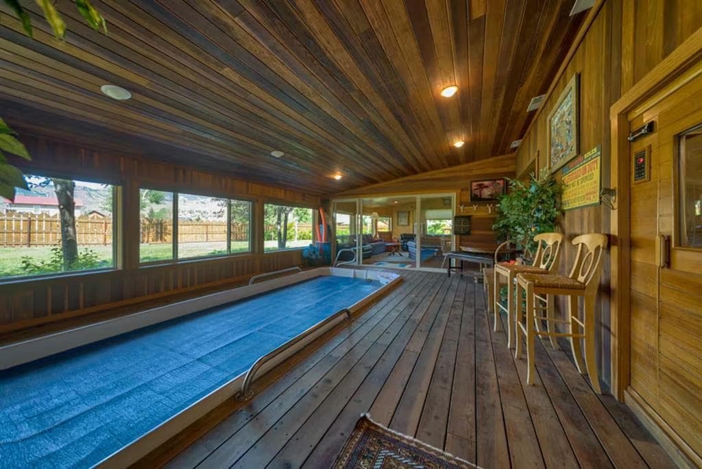 26 Ptarmigan View Dr — photo 4 of 25