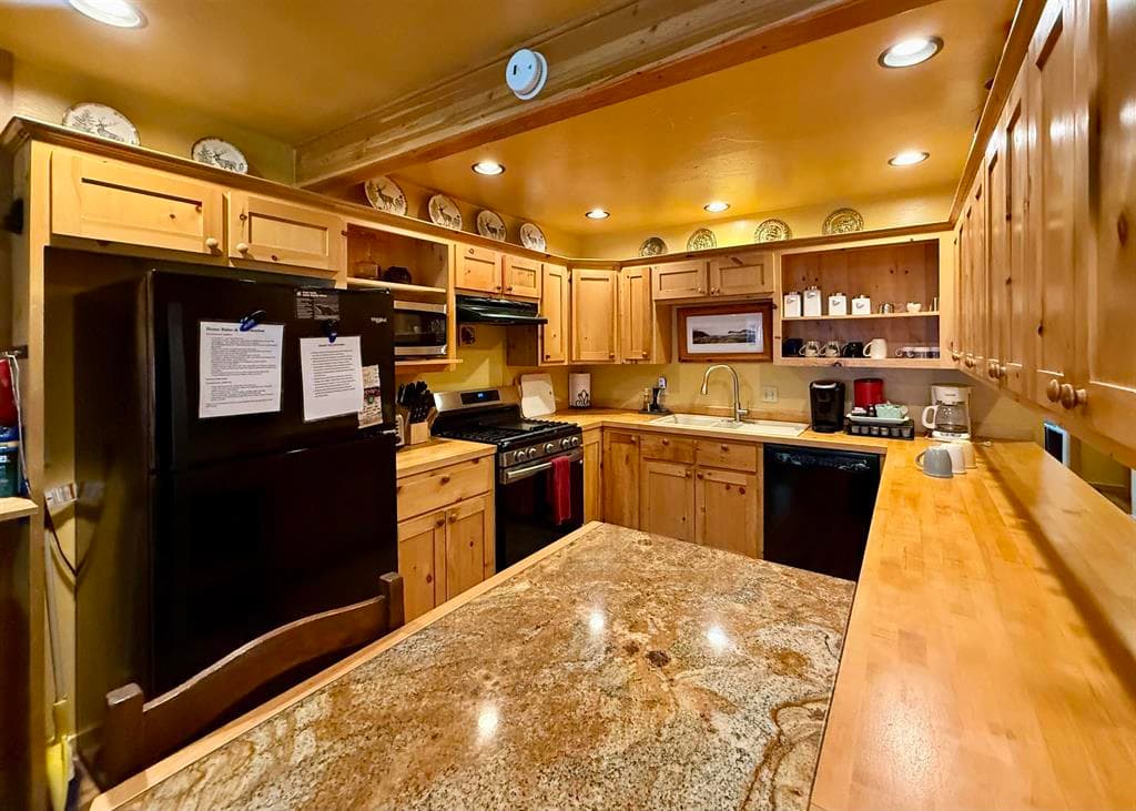 26 Ptarmigan View Dr — photo 6 of 25
