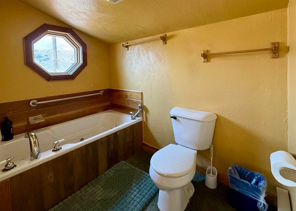 26 Ptarmigan View Dr — photo 10 of 25