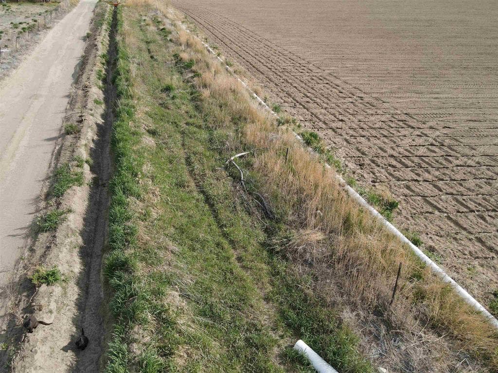 TBD Lane 10 — photo 21 of 24