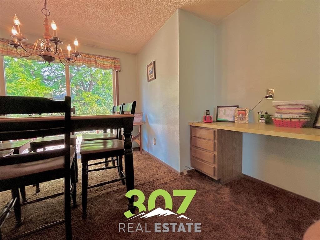 909 Avenue E — photo 16 of 25