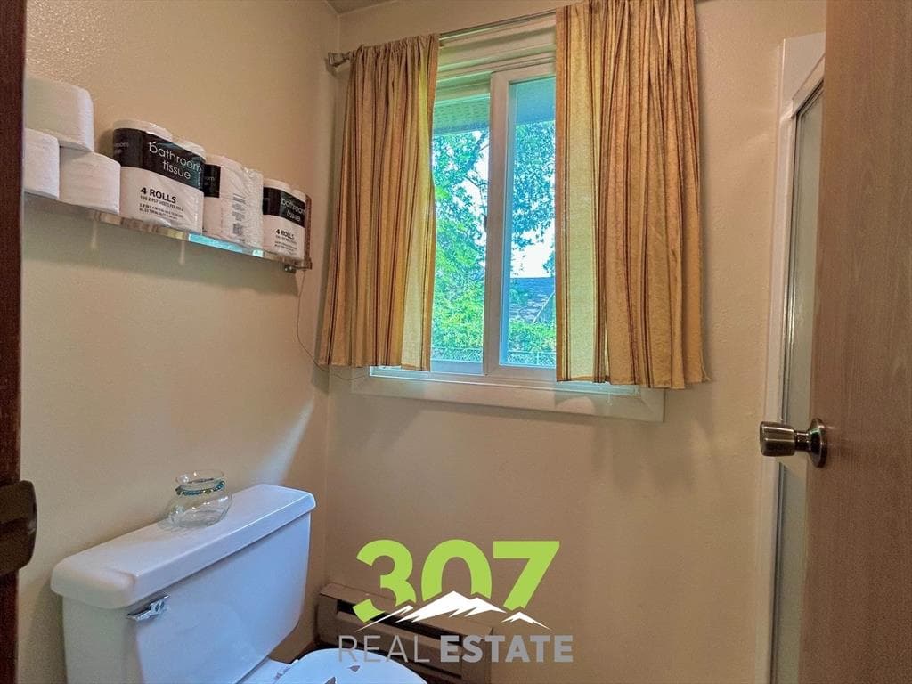 909 Avenue E — photo 25 of 25