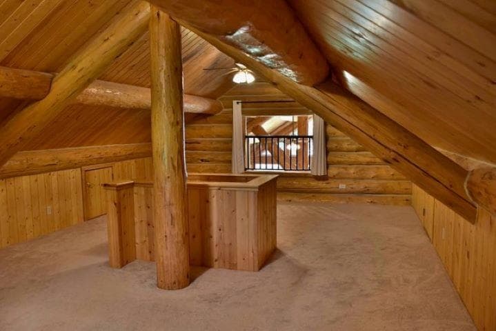 104 2nd street N 2nd St — photo 3 of 11