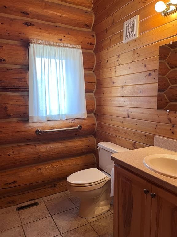 104 2nd street N 2nd St — photo 9 of 11