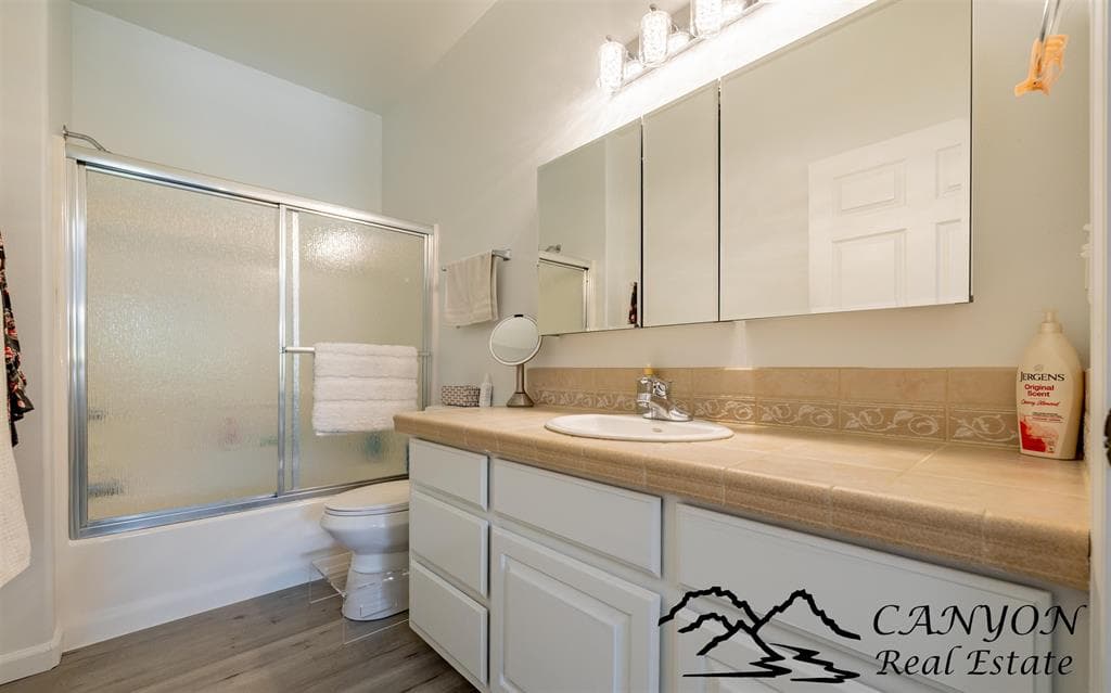 2307 Cougar Ave — photo 14 of 25