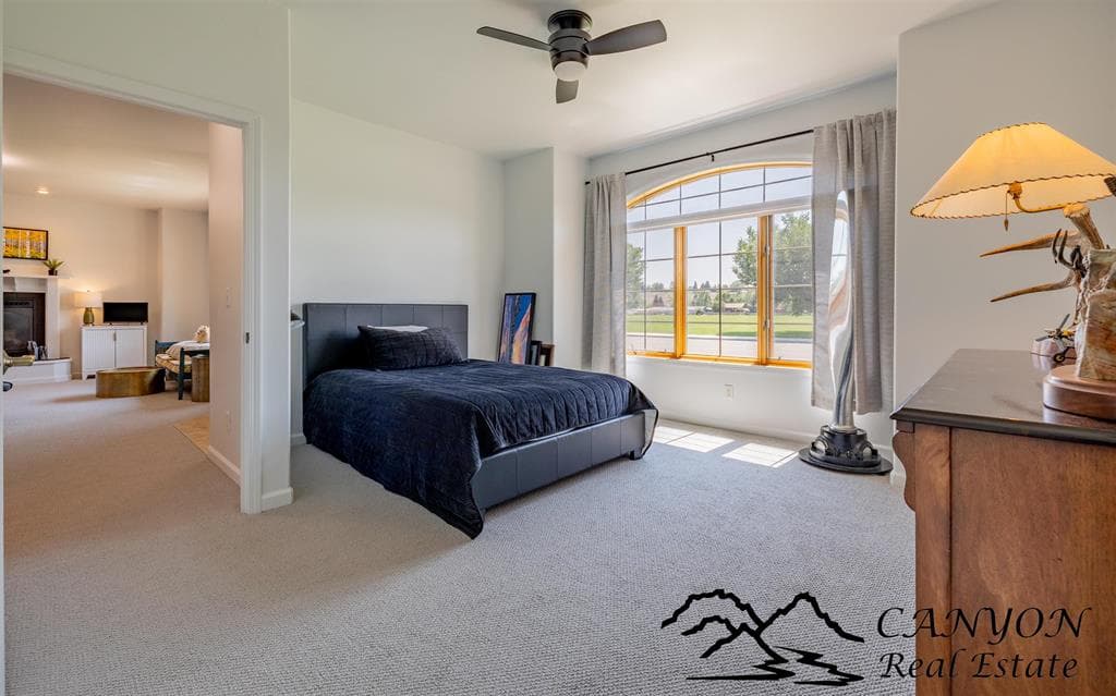 2307 Cougar Ave — photo 15 of 25