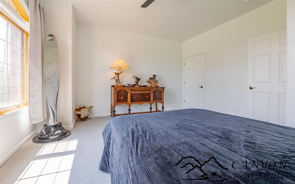 2307 Cougar Ave — photo 16 of 25