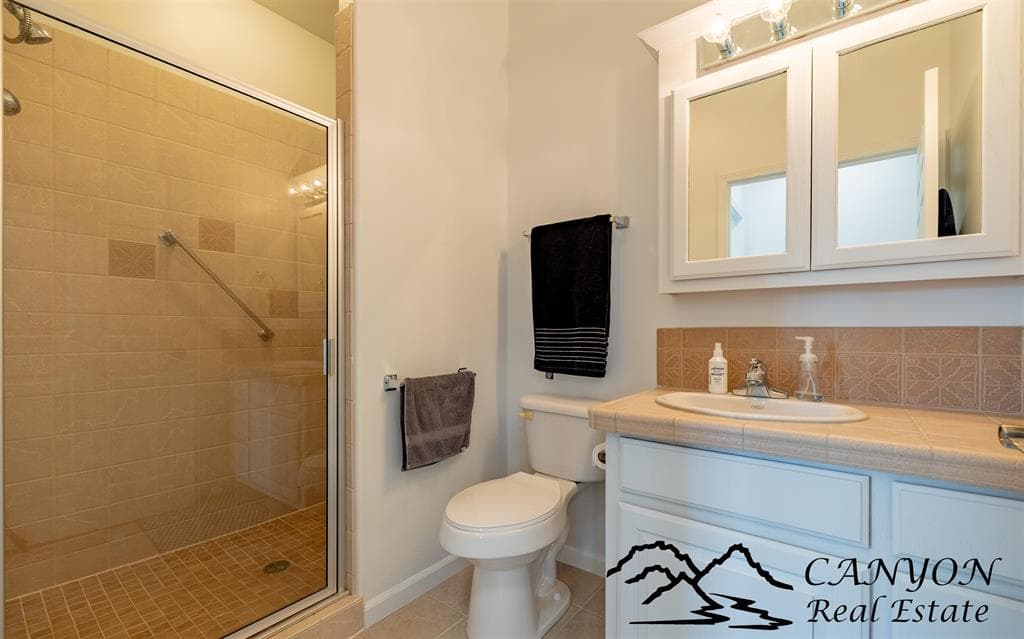 2307 Cougar Ave — photo 17 of 25