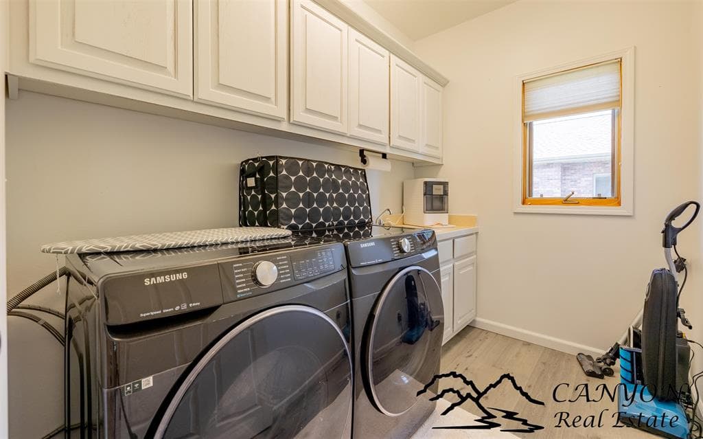 2307 Cougar Ave — photo 18 of 25