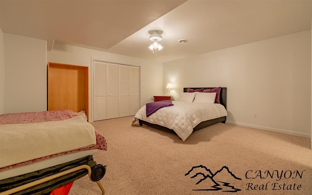 2307 Cougar Ave — photo 23 of 25