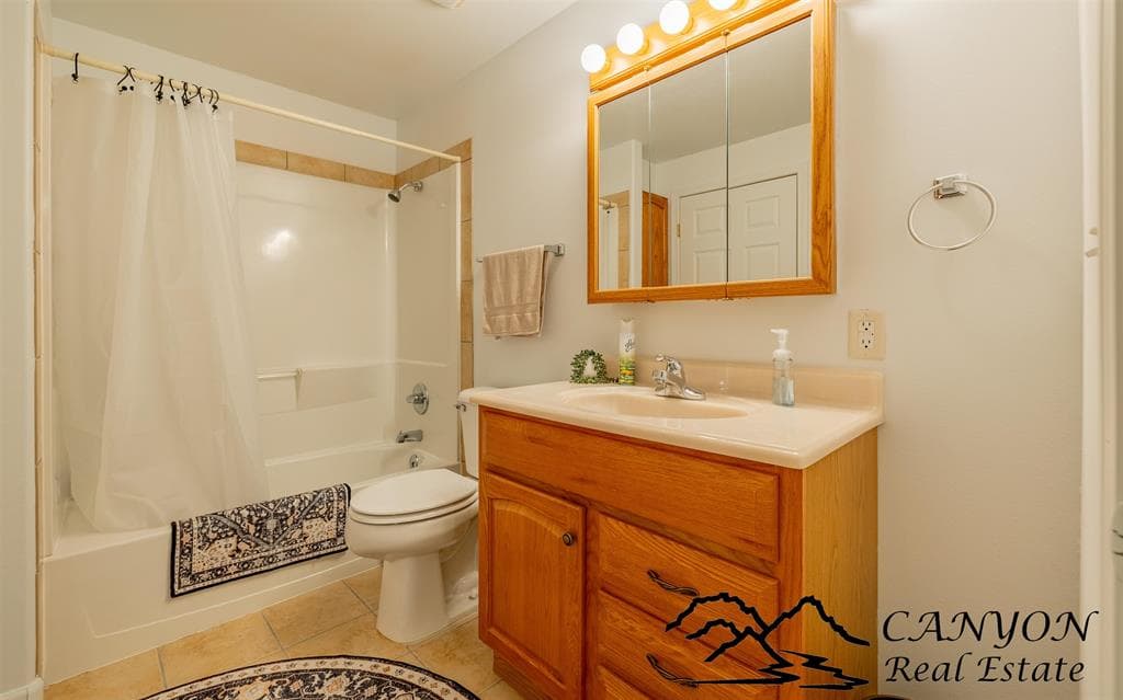 2307 Cougar Ave — photo 25 of 25