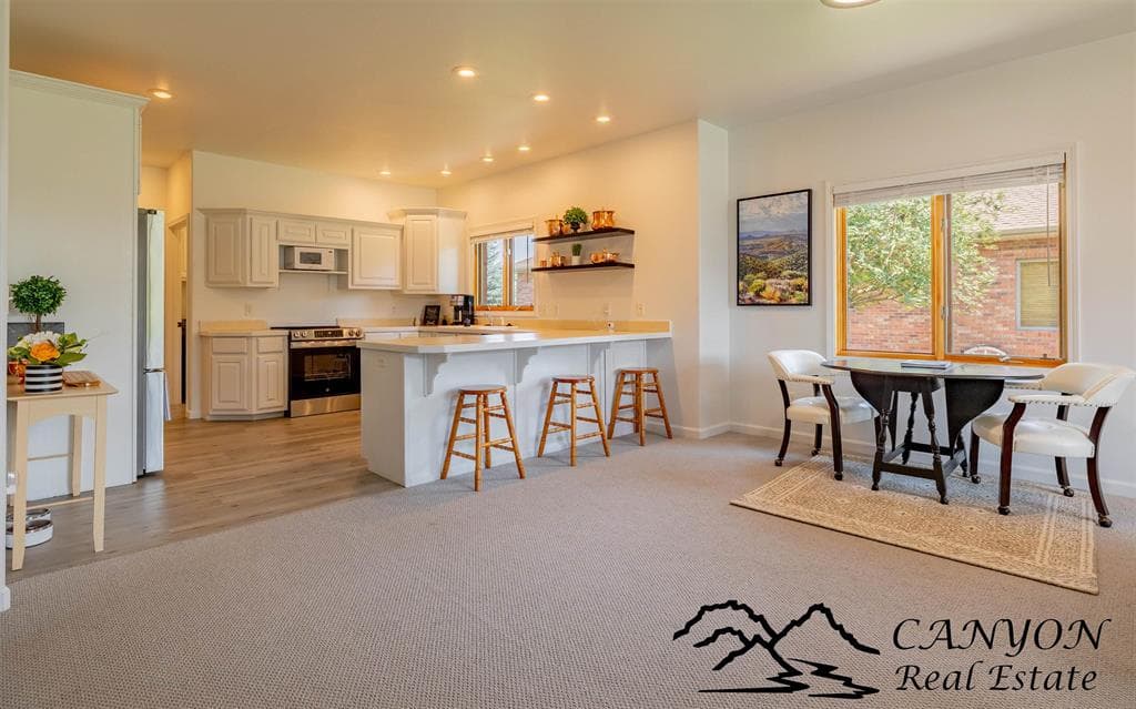 2307 Cougar Ave — photo 6 of 25