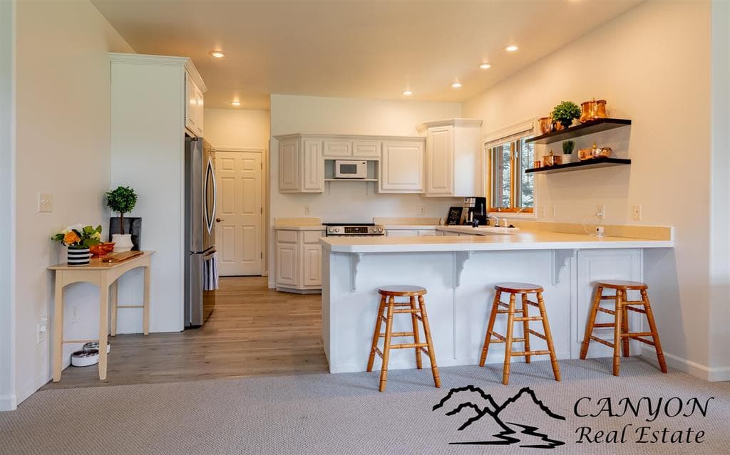2307 Cougar Ave — photo 7 of 25