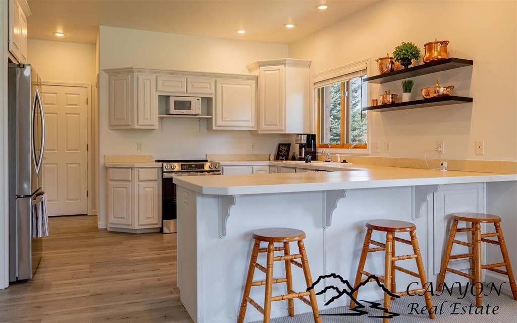 2307 Cougar Ave — photo 8 of 25