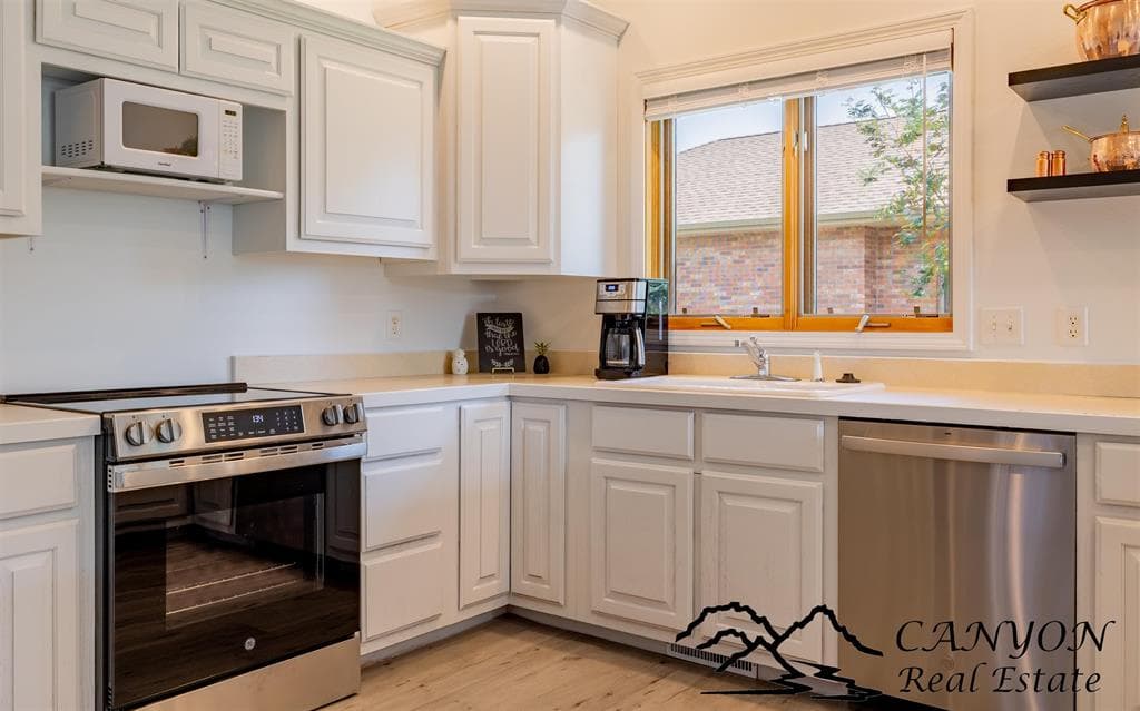 2307 Cougar Ave — photo 9 of 25