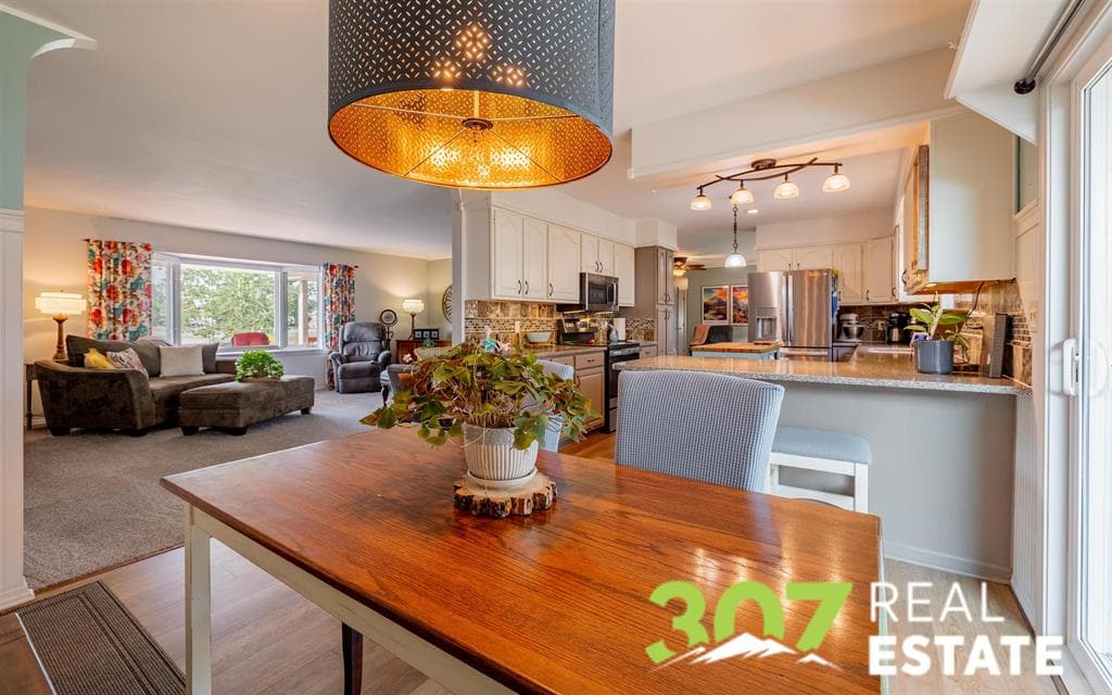 853 Riverside Ave — photo 14 of 25