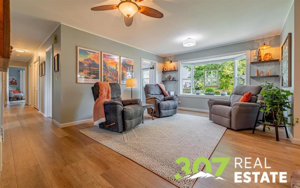 853 Riverside Ave — photo 15 of 25