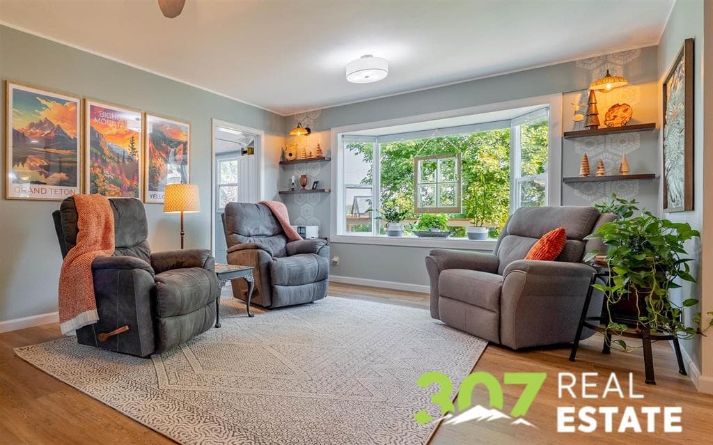 853 Riverside Ave — photo 16 of 25